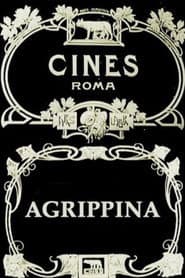 Edition cover