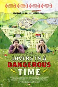 Edition cover