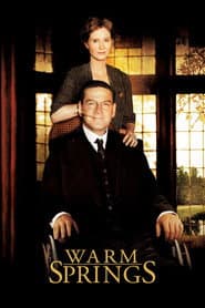 Edition cover