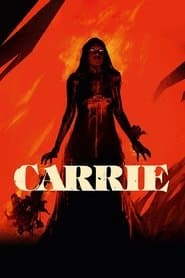 Edition cover