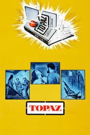 Edition cover