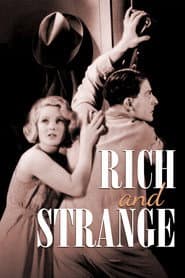 Edition cover