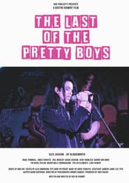 Edition cover