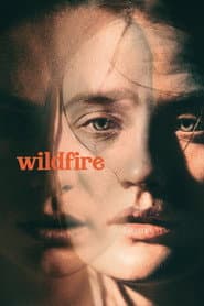 Edition cover
