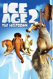 Edition cover