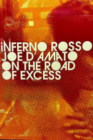 Edition cover