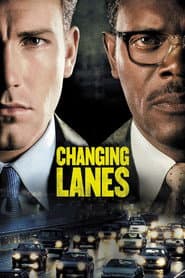 Samuel L. Jackson 4-Film Collection