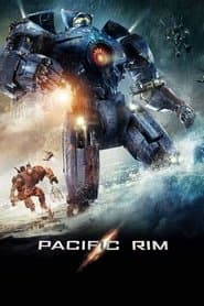 Edition cover