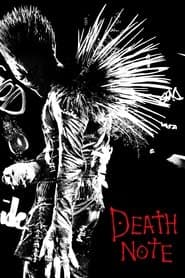 Edition cover