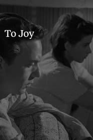 Ingmar Bergman's Cinema (Criterion Collection)