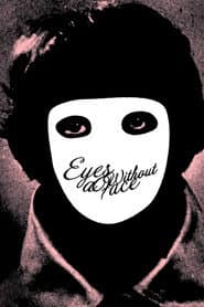 Edition cover