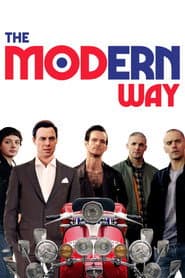 Edition cover