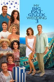 Edition cover