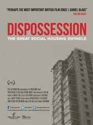 Edition cover