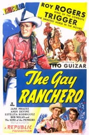 Edition cover