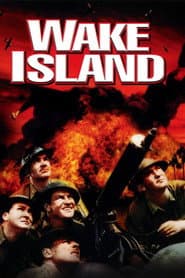 Edition cover
