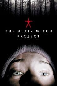 Edition cover
