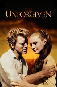 Lawman/Kentuckian/Unforgiven