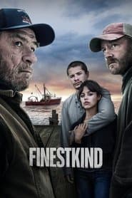 Edition cover