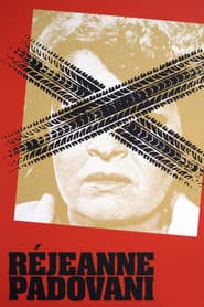 Edition cover