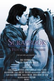 Edition cover