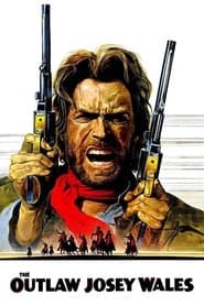 Edition cover