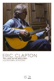 Edition cover