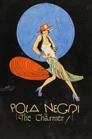 Edition cover