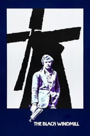 Edition cover