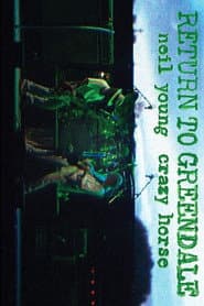 Edition cover