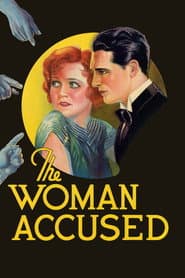 Edition cover