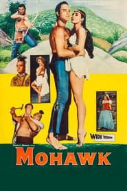 Edition cover