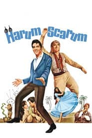 The Elvis Presley 14-film Collection