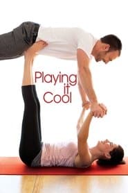 Edition cover