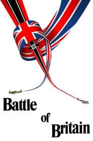 Edition cover