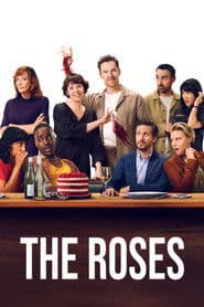 Edition cover