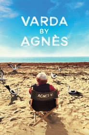 Edition cover