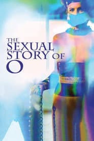 Edition cover