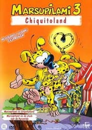 Edition cover