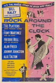 Edition cover