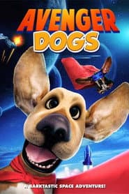 Edition cover