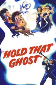 Abbott & Costello: The Complete Universal Pictures Collection (DVD Set) [DVD]