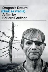 Edition cover