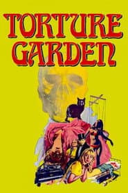Edition cover