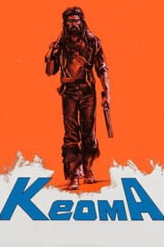 Edition cover