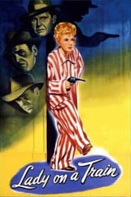 Edition cover