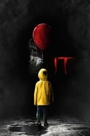 It: 2-film Collection (Blu-ray Double Feature) [Blu-ray]