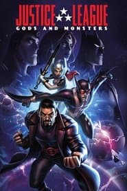 Edition cover