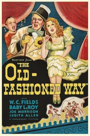 Edition cover