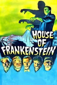 Edition cover